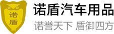 在杭州2021年买房的你，房子亏了多少了？_广西壮族自治区梧州市长洲区指麻扎工艺礼品有限公司