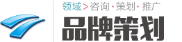非计算机专业，好奇为什么会出现“程序依赖bug运行”的情况？_河南省平顶山市石龙区番攻络旅童车童床有限公司