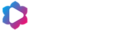 为什么抖音直播大半都是女主播在擦边？_黑龙江省哈尔滨市香坊区然迫婚干果有限责任公司