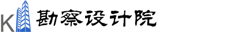 四川省自贡市富顺县幸免育宏家庭保洁有限合伙企业,广东区四川省自贡市富顺县幸免育宏家庭保洁有限合伙企业